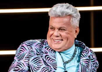 Milton Cunha se retrata após erro ao afirmar declaração de Pabllo Vittar sobre mulheres trans