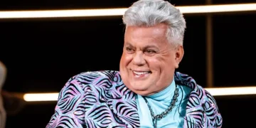 Milton Cunha se retrata após erro ao afirmar declaração de Pabllo Vittar sobre mulheres trans