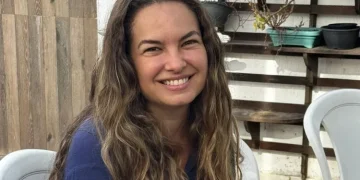Morte de Lua Blanco, conhecida por Rebelde, é confirmada após luta contra câncer
