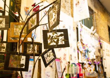 Mostra de projetos educacionais de Niterói destaca criatividade e pesquisa escolar