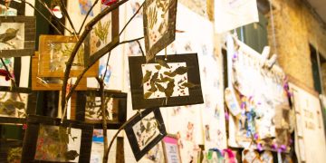 Mostra de projetos educacionais de Niterói destaca criatividade e pesquisa escolar