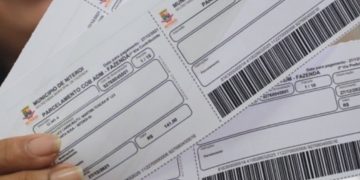 Niterói implanta IPTU 100% digital para melhorar acesso, segurança e sustentabilidade