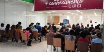 Prefeitura de São Gonçalo oferece 58 vagas de emprego em evento de inclusão no mercado de trabalho
