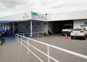 São Gonçalo mantém atendimentos de emergência 24h durante feriado de Nossa Senhora Aparecida