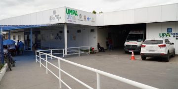 São Gonçalo mantém atendimentos de emergência 24h durante feriado de Nossa Senhora Aparecida