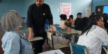 Prefeitura de São Gonçalo promove capacitação para melhorar qualidade dos serviços sociais