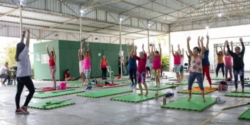 Maricá realiza ações de conscientização e prevenção ao câncer de mama até 29 de outubro