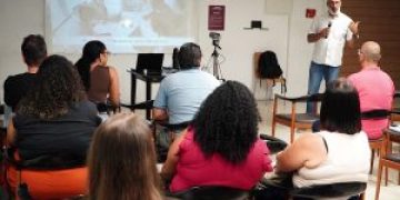São Gonçalo realiza palestra gratuita sobre reforma tributária para microempreendedores