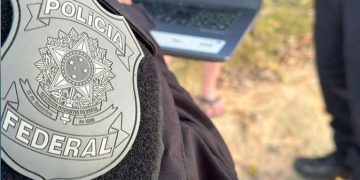 Polícia Federal realiza operação contra fraudes em concurso da UFRJ