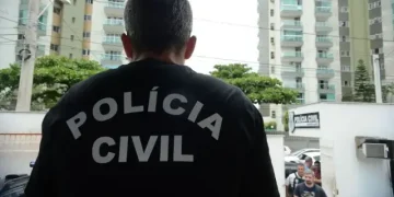 Homem suspeito de esquema de distribuição clandestina de medicamentos emagrecedores é preso no Rio