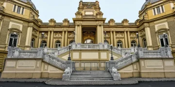 Governo do Rio altera ponto facultativo para 30 de outubro, garantindo feriado prolongado aos servidores