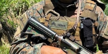 Polícia Civil solicita imagens de câmeras para investigar tiroteio que matou subtenente no Rio