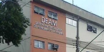 Homem é preso por estupro, agressões e cárcere privado contra ex-companheira em Campo Grande