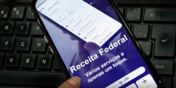 Receita Federal anuncia pagamento de R$ 531,6 milhões a 184 mil contribuintes em 30 de outubro