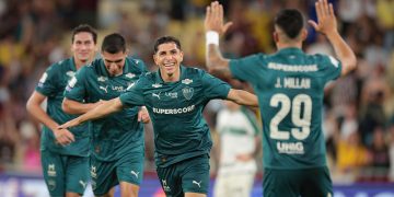 Fluminense conquista vitória importante, assume terceira colocação e se prepara para clássico