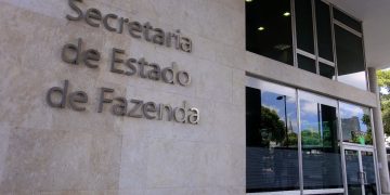 Sefaz-RJ e PGE lançam certidão fiscal conjunta para desburocratizar processos