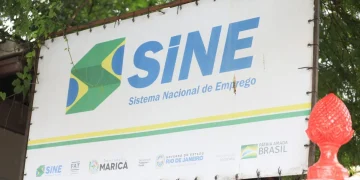 Sine de Maricá realiza seleção para vaga no comércio nesta sexta-feira