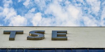 TSE aumenta multa para Meta de R$ 500 mil para R$ 1 milhão por descumprimento de regras eleitorais
