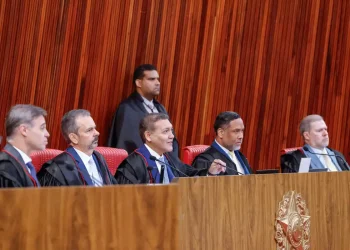 TSE define regras e exige registro de canais de apoio a campanhas na internet