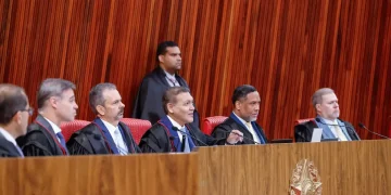 TSE define regras e exige registro de canais de apoio a campanhas na internet