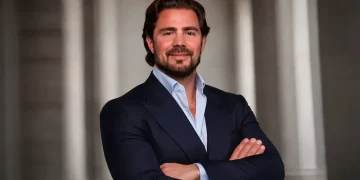 Banco Master e pagamento de R$ 1 milhão para adiamento de reportagem, revela vazamento