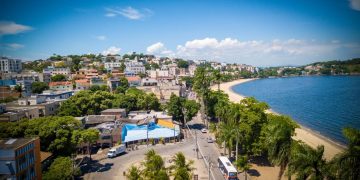 Valor dos imóveis no Rio sobe 4,8% em um ano, com destaque para bairros da Zona Norte