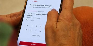 Maricá avança na democratização da ciência, inclusão social e uso de dados públicos