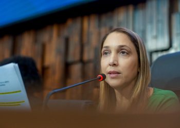 Alerj aprova em definitivo projeto que garante direito de visita aos familiares de profissionais da enfermagem