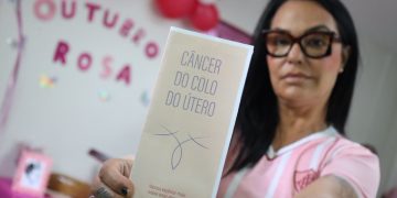 Niterói realiza sábado ações de saúde para mulheres no Outubro Rosa