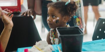 Prefeitura de Maricá promove ações humanizadas em comemoração ao Dia das Crianças na saúde pública