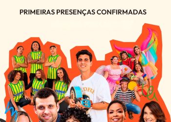 11ª Festa Literária de Maricá anuncia atrações culturais e debates sobre literatura, educação e cultura digital