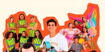 11ª Festa Literária de Maricá anuncia atrações culturais e debates sobre literatura, educação e cultura digital