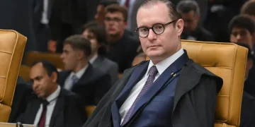 STF aguarda posicionamento de órgãos sobre pedido de segundo turno no Rio de Janeiro