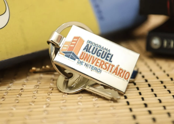 Niterói abre quarto edital do programa Aluguel Universitário com 1.000 novas vagas