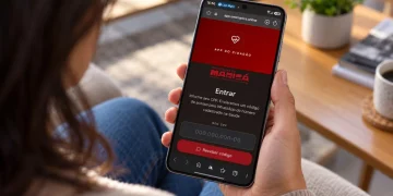 Prefeitura de Maricá lança ferramenta digital pelo WhatsApp para confirmação e reminders de consultas