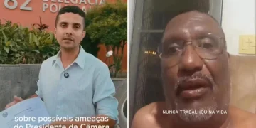 Conflito entre líderes do governo e Câmara de Maricá agrava crise política após rompimento com Quaquá