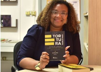 Prefeitura de Niterói lança canal digital para denúncia de crimes de intolerância e agressões