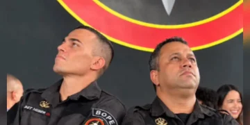 Policial do Bope morre em confronto durante operação na Zona Sudoeste do Rio