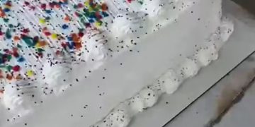 Polícia investiga suspeita de envenenamento em bolos de festa infantil ligada a disputa familiar