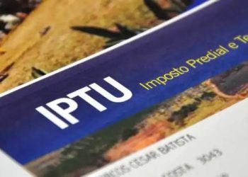 Niterói adota cobrança digital do IPTU a partir de 2027 para evitar atrasos e reduzir custos