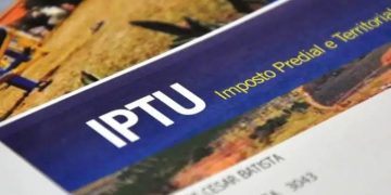 Niterói adota cobrança digital do IPTU a partir de 2027 para evitar atrasos e reduzir custos