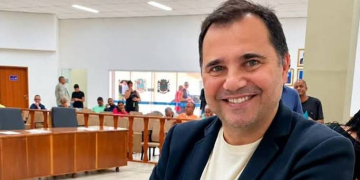 Investigações apuram mortes de secretário de Queimados durante abordagem policial no Rio