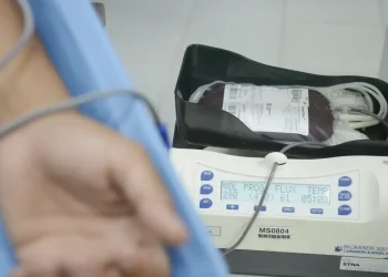 Ministério da Saúde aprova protocolo para uso de emicizumabe em crianças com hemofilia A sem inibidores