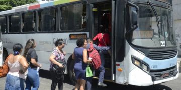 Sistema de transporte no Rio terá operação especial, gratuidade e reforço policial no segundo turno