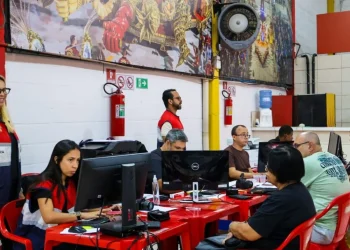 Maricá realiza emissão gratuita da Carteira de Identidade Nacional neste sábado