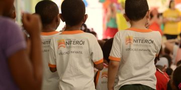 Niterói planeja instalação de elevadores e plataformas de acessibilidade em escolas municipais
