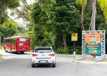 Espraiado de Portas Abertas realiza Festa da Primavera em Maricá com gastronomia e cultura