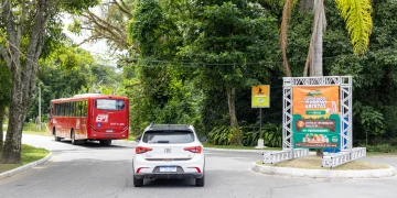 Espraiado de Portas Abertas realiza Festa da Primavera em Maricá com gastronomia e cultura