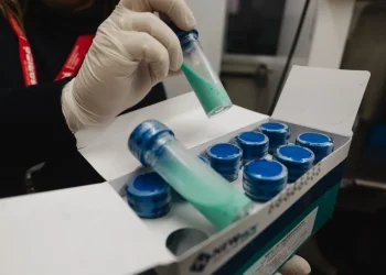 Maricá inicia exames de cultura para tuberculose no município, acelerando diagnósticos