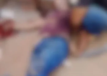 Pedreiro morre após queda de telhado em Senador Guiomard, Acre